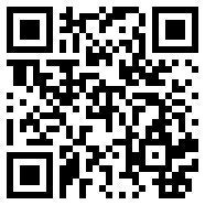 kakaotalk铃声免费