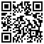 百变魔图app