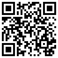 免费点赞