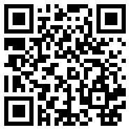全民租号app