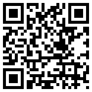 金牛网app