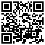 itchio18tickle游戏白色版