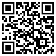 京东金融App