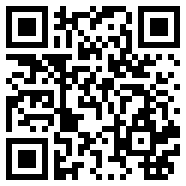 华为智慧屏App