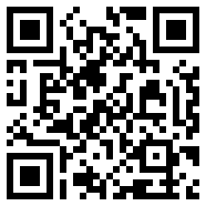 nodevideo破解版安卓下载汉化版