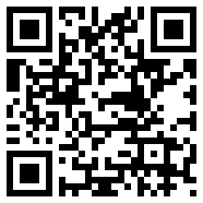 圣安地列斯破解版下载官方最新版