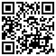 我的世界1.0.0.7中文版