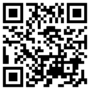热卜奇门遁甲排盘app