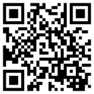 xhm直播回归github
