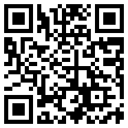 动物识别app