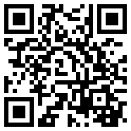 情侣速配app
