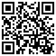 MP3提取转换器