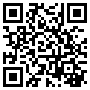 倍速点学免费