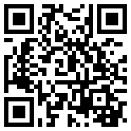 YY6080新视觉影视