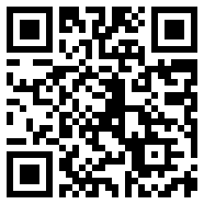 gmail邮箱下载