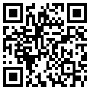 Bumbleapp