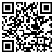 视界之窗