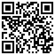 pocketMqo汉化版