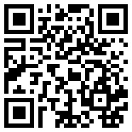 JMCOMIC.2.0.MIC1.6.8