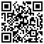 rarpassword安卓版