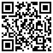 百度网盘手机app