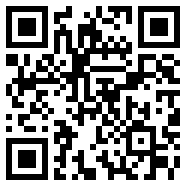 欧陆战争1火枪与大炮