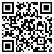 3d漫画APP