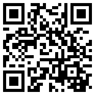 messengerapk
