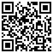 line官网app