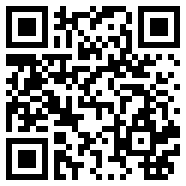 kkt