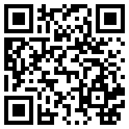 Q站QUOTEV最新2023免费下载v4
