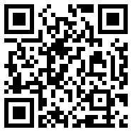 腾讯心悦app