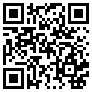 80s电影网app