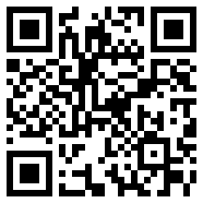 别惹农夫破解