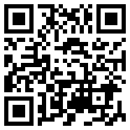 touchtask中文版