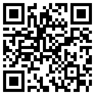 jmconm2纯净版