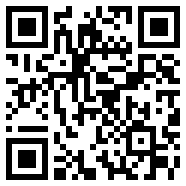 iptv电视直播电视版apk
