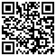 DisplayLinkAPP