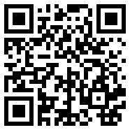 天天酷跑伯爵夫人