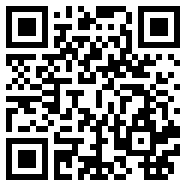 d3dx9_26.dll