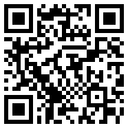 仓库管理app