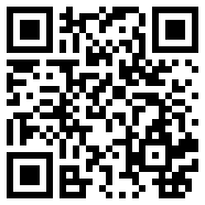 美化包2024年免费版和平精英免广告破解