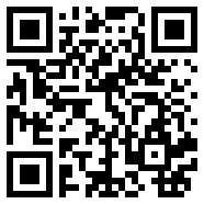 91tv7.testflight苹果下载