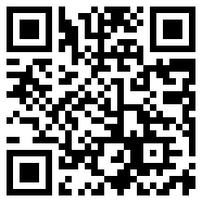 魔秀桌面app