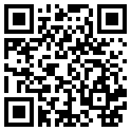 fifa13下载