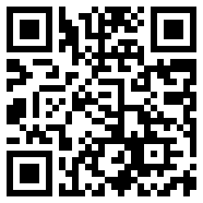 月亮9077tv