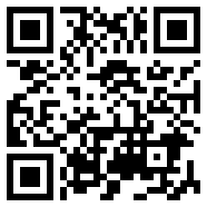 itchio18tickle游戏