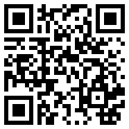 Omofun最新版