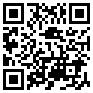 快播免费版