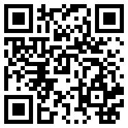 webview下载